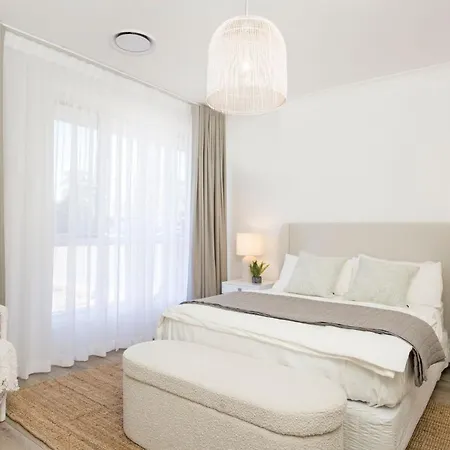 Callala Sunrise Pet Friendly 5 Mins Walk To Beach Callala Beach Exterior photo